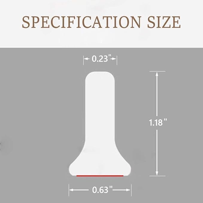 Image of Silicone Water Stopper with Glue Collapsible Threshold Water Dam Barrier Strip for Shower, Self-Adhesive, Bathroom Tub Water Retaining Stopper Bendable, Dry and Wet Separation Strip 2 Meter