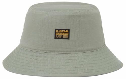 Originals Bucket Hat