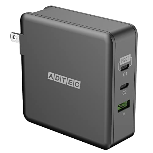140W 充電ステーション 9台同時 PD100W対応 楽天市場】USB 充電器 合計140W PD急速充電器【単ポート100W/PD