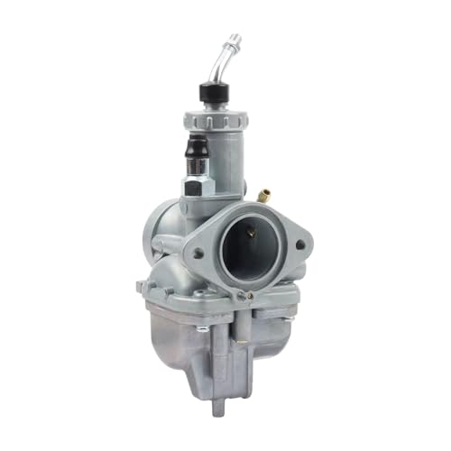 Carburateur moto carb 1NV-14101-00-00 pour Yamaha YFA125 Breeze