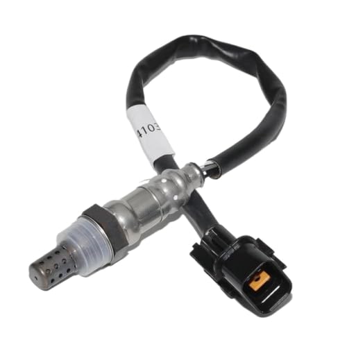 Capteur D'oxygène O2 Lambda Arrière pour Sail Hatchback Saloon 1.2 1.4
