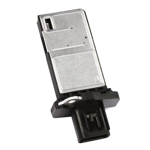 Débitmètre d’air Mercury Montego 2005-2007 pour retrouver une conduite fluide