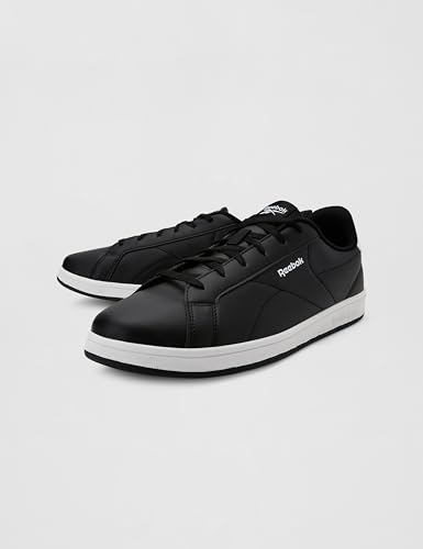 Image of Reebok Mens CSW Supreme Style U Sneaker