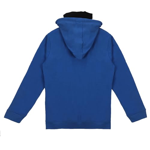 Image of Unisex Sweatshirt