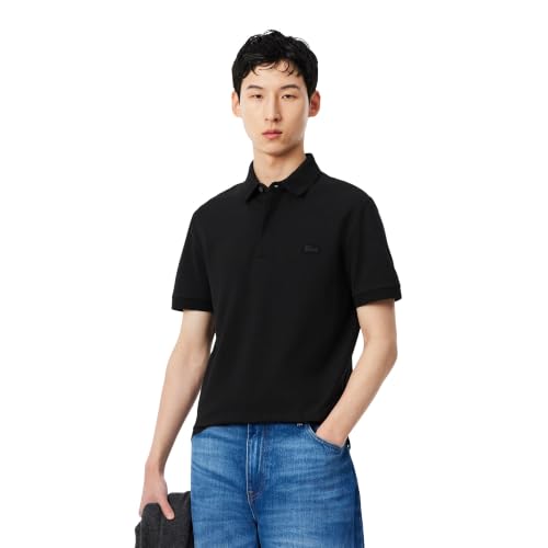 Image of Lacoste Men Polo Shirt