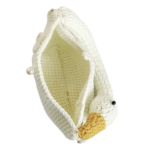 Sac à main sac à bandoulière fonctionnel FOMIYES rétro en perles de luxe