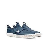 VIVOBAREFOOT Primus Sport II, Kids Vegan Minimalistic Shoes with Barefoot Sole VIVOBAREFOOT Primus Sport II, Kids Vegan Minimalistic Shoes with Barefoot Sole