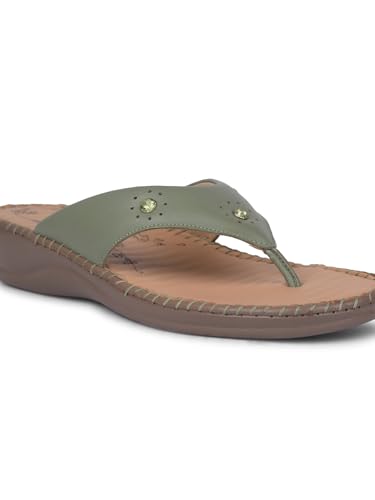 Image of Scholl Women's Slip-on Sandal