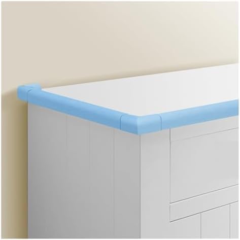 Protection d'angle en mousse antichoc L installation facile pour meuble - 4