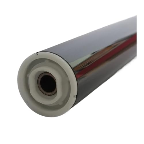 Tambour OPC DK-7300 ECOSYS P4035n ECOSYS P4040dn - 4