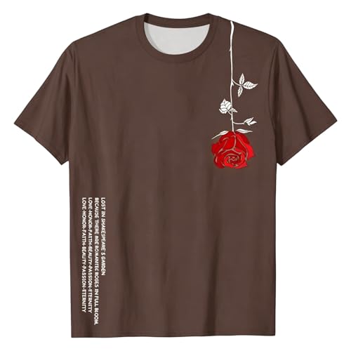 Polo Rugby Homme en Coton Doux Contre la Transpiration