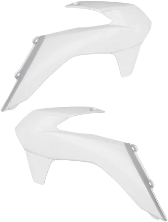 楽天市場】PEUGEOT 3008（ボディカバー｜アクセサリー）：車用品<車