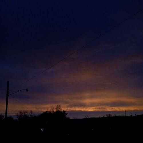 Off Txpic Pxdcast Titelbild