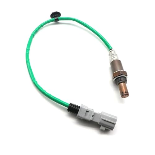 Sonde lambda 89467F4020 anti-surconsommation pour Levin C-HR Hybride