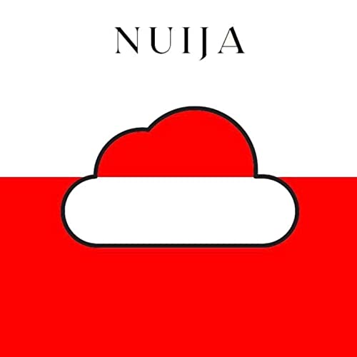 NUIJA