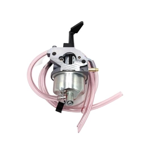 1 x Carburetor for ESI1000i ESI1000-AC 1000-1200 Watt Gasoline Generator Inverter