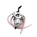 1 x Carburetor for ESI1000i ESI1000-AC 1000-1200 Watt Gasoline Generator Inverter