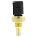 Coolant Temperature Sensor