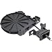 HARMAN PRO AMX HPX-AV102-HDMI-R 4K60 HDMI Module Retractable MYTURN Input/Output Devices Switching Devices