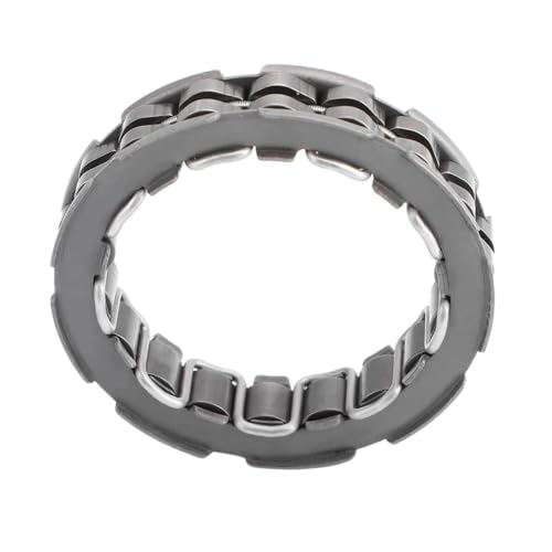 Cojinete de embrague 4SH-16664-00-00 para rutas todo terreno en UTV 3