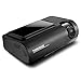 Produktbild Thinkware T700 Dash Cam Full HD 1080p Front-Dashcam - 4G LTE-Konnektivität, Super-Nachtsicht, Warnmeldung der Sicherheitskamera, Zeitraffer - Enthält 16 GB SD-Karte und Hardwire-Kabel - LTE App