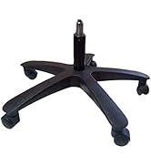 Small manufacture image 14