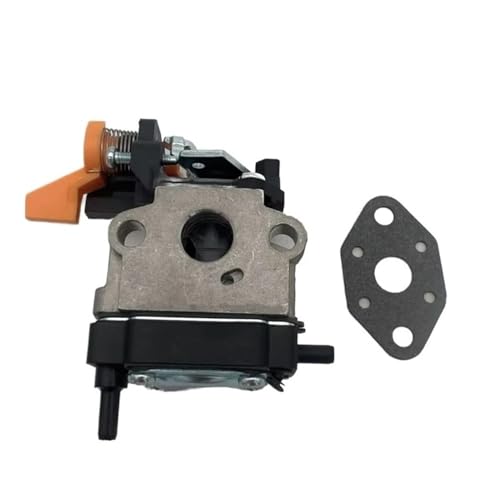 Carburateur RY30020A RY30020B 30cc pour réparer moteur qui cale