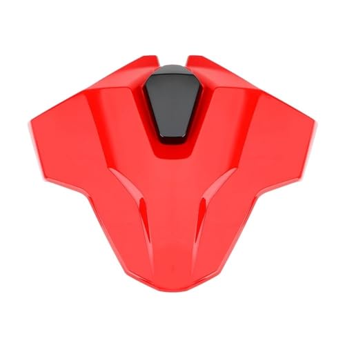 Protection de selle arrière S1000RR contre chocs et rayures