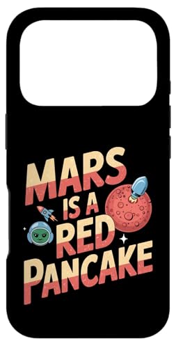 �ʔ����t���b�g�E�}�[�Y�E�\�T�G�e�B �X�}�z�P�[�X iPhone 17 Pro �p