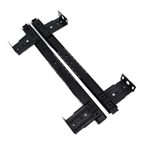 TCh}Eg{[xAOoXCh ~[g {[xAO ogC ߉\Ȓ݂艺uPbg TXyV gbN KCh[ ܂肽ݎ Lkoi[ ubN