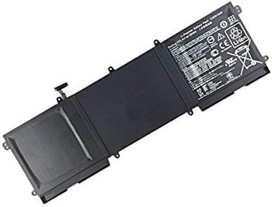 WeFly C32N1340 Laptop Battery Compatible for Asus Zenbook NX500J NX500 NX500JK NX500JK-DR018H Ultrabook Series Laptop Battery
