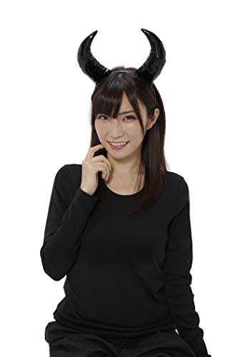 ynEB[z [o}XN frJ`[V ubNEϑObY