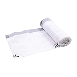 Zoom IMG-2 black decker 60909 sacchetti della Zoom IMG-2 black decker 60909 sacchetti della