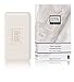 Erno Laszlo White Marble Treatment Bar, 3.4 Oz