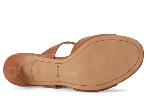 Image of Dolce Vita Women's Lorali
