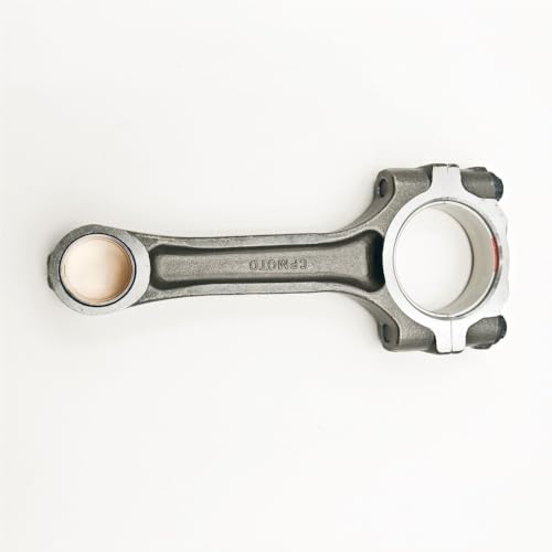 Bielle avec roulement lisse de haute précision pour quad CFmoto 800XC et X8