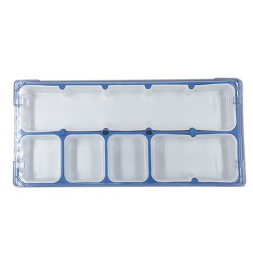 vCLbgp 5 Obh[{bNX 26 * 12 * 3cm Av[J[[c[P[X