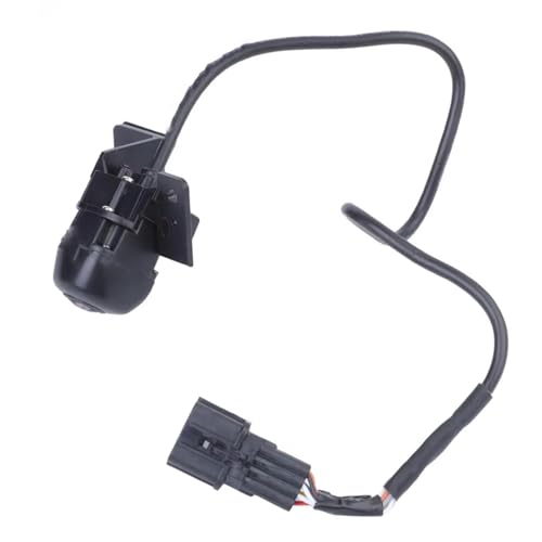 Caméra de recul Hyundai Tucson 2015-2019 aide au stationnement 95760D3100