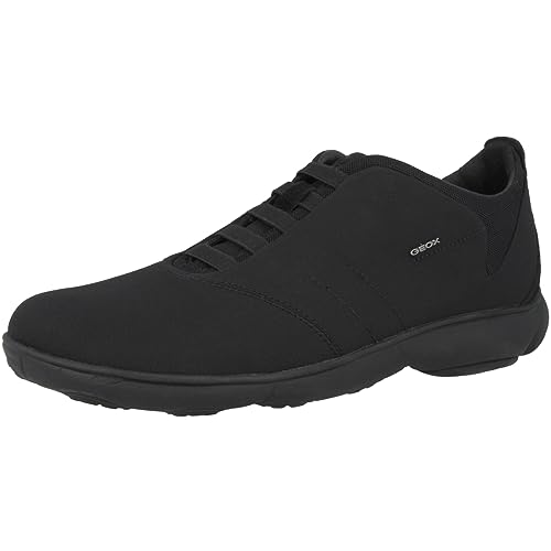 Image of Geox Men's Mnebula17 Fashion Sneaker