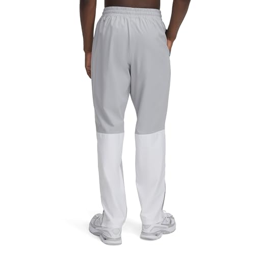 Pantalon tissé extensible Rival Under Armour pour homme - 2