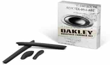 小物 OAKLEY TWENTY XX Made in USA Oakley XX Twenty Silver Ice Iridium Sunglasses