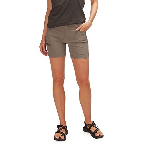 Outdoor Research Women's Ferrosi Shorts -7