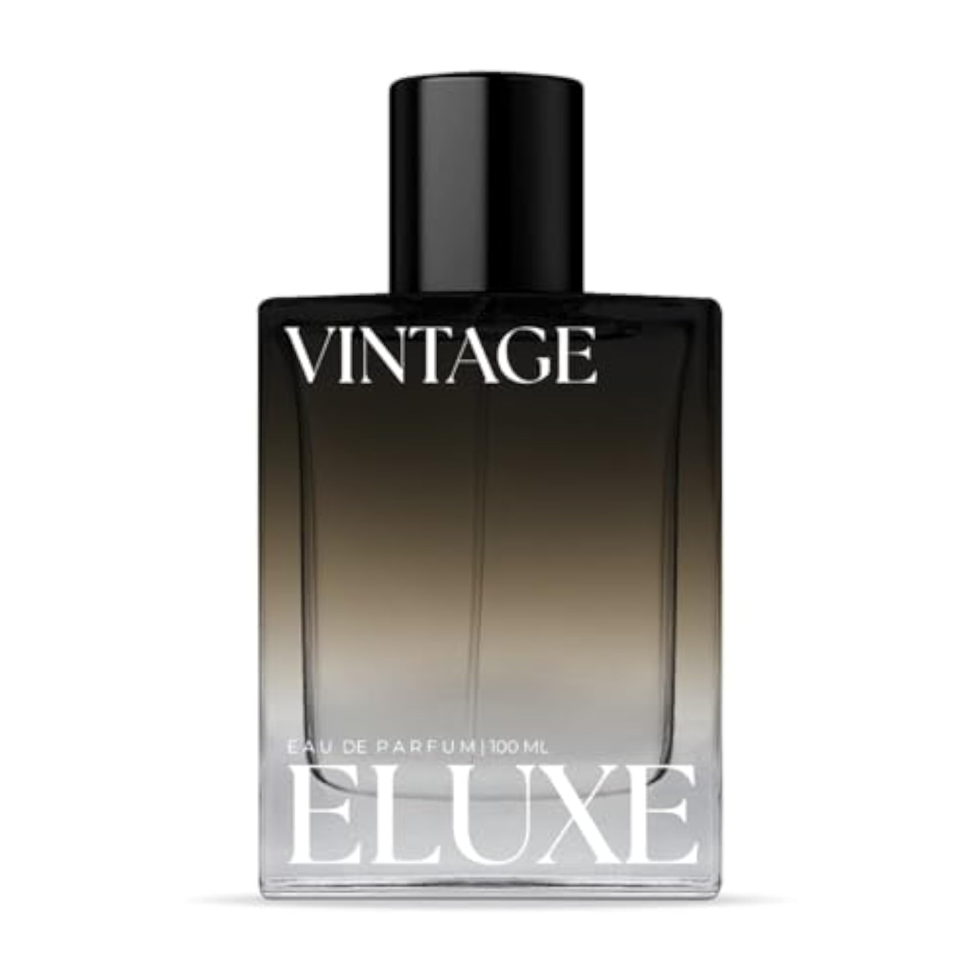 Vintage Eau de Parfum, 100ml