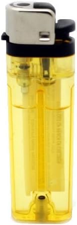 Rc-30 Refillable Butane Fuel Cell Pack of 2