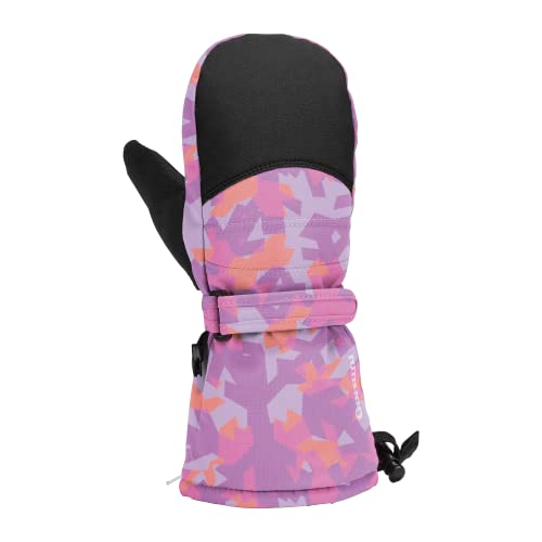 Image of Gordini Boys Prima Mitten
