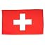 Switzerland