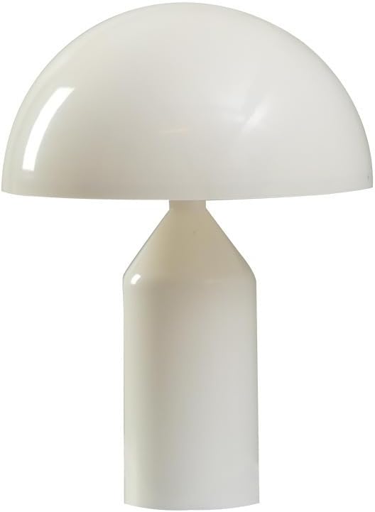 Mushroom Pat Lamp, Night Atmosphere Light, Color Change Lamp, Touch Control Lamp on Table, Festival Decoration
