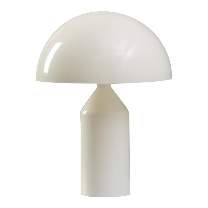 Image of Mushroom Pat Lamp, Night Atmosphere Light, Color Change Lamp, Touch Control Lamp on Table, Festival Decoration