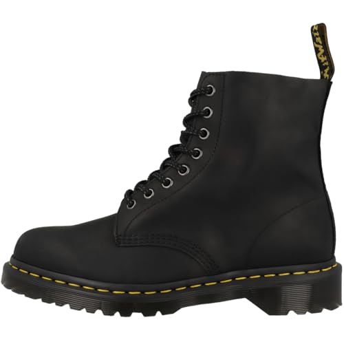 Image of Dr. Martens Men's 1460 Pascal 8 Eye Boot Fashion