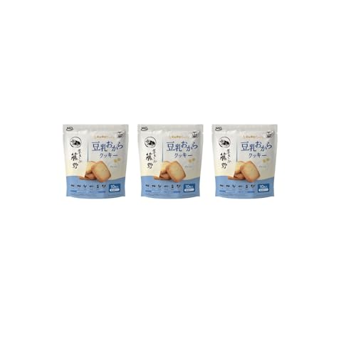 MDH NbL[ v[ 10×3 NbL[   v[